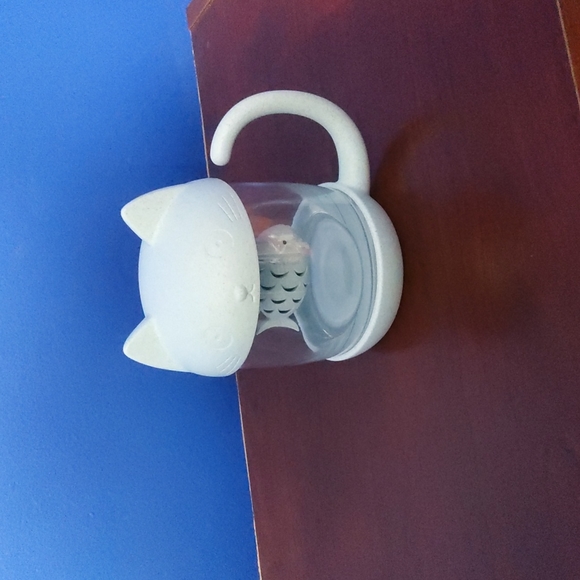 Mug - Picture 2 of 3